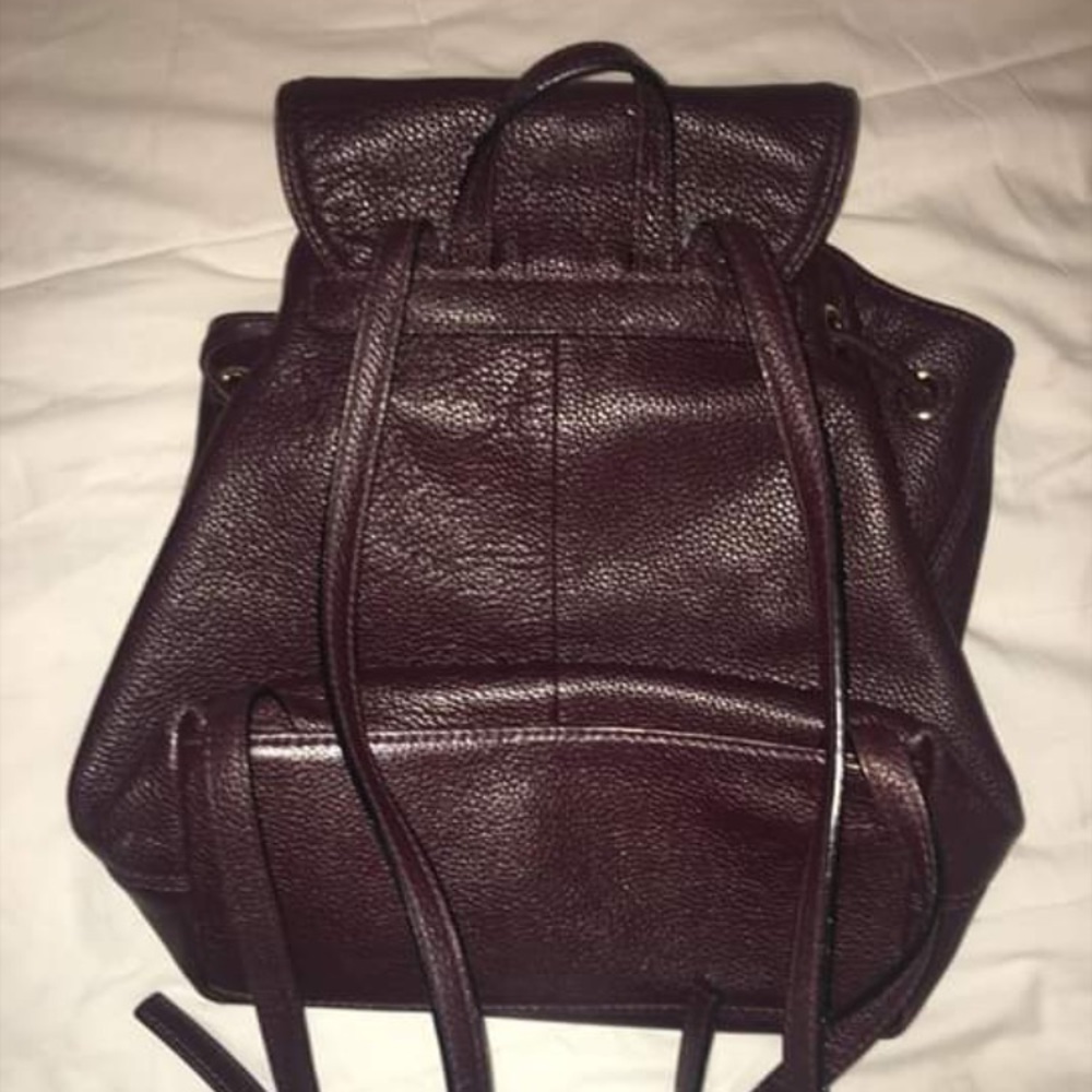 Flash Sale !! Kate Spade - Picture 4 of 4